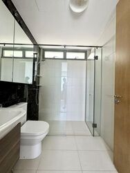 Skies Miltonia (D27), Condominium #495595411